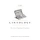thumbnail image 1 of Libro publicado de forma independiente Lintology: limpieza emocional, 1 of 1