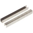 thumbnail image 3 of Grapas Staples Arrow Fastener 508SS1 T50 de Acero Inoxidable 12 mm Paquete de 3, 3 of 3