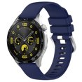 thumbnail image 2 of Pulsera Deportiva 18MM/22MM Al Sudor para Huawei Watch GT5 Pro​/GT5/GT4, 2 of 8