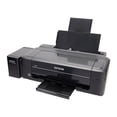thumbnail image 3 of Impresora Epson L310 USB de Inyección, 3 of 3