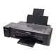 thumbnail image 3 of Impresora Epson L310 USB de Inyección, 3 of 3