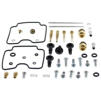 All Balls Racing 26-1638 Carburetor Rebuild Kit