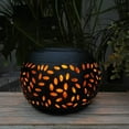 View all media