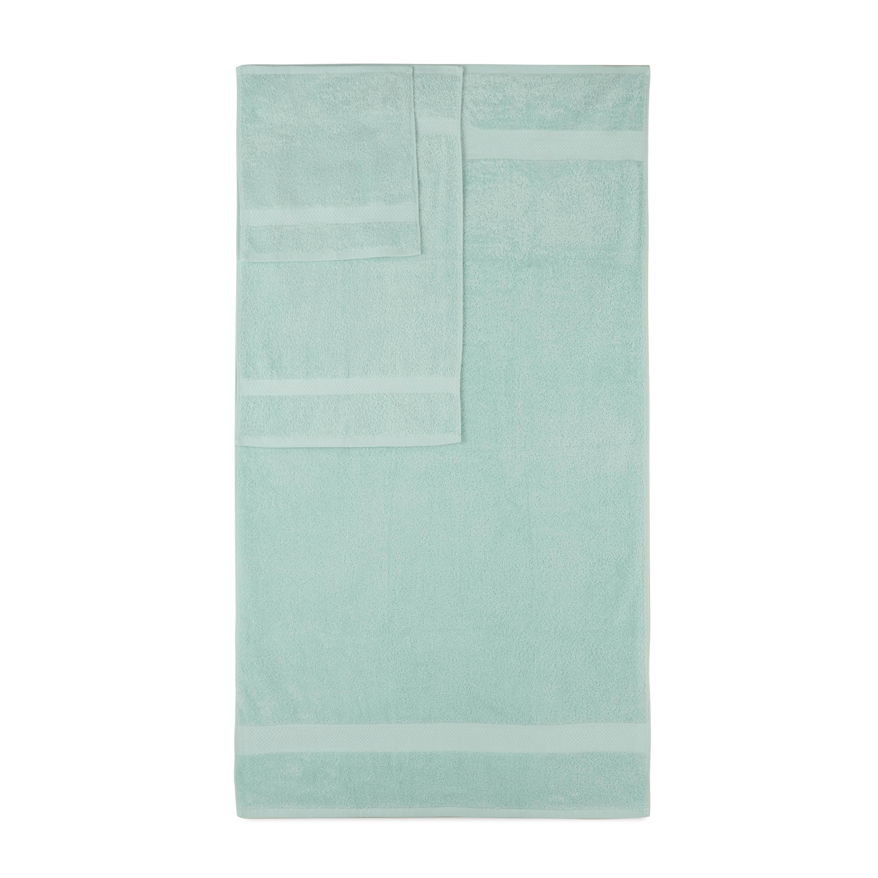 Martex® Resort Pool Towel Collection – Now Linens