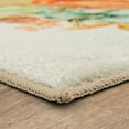 thumbnail image 3 of Mohawk Home Vintage Fall Pumpkins Accent Rug, 2' 6" x 4' 2", 3 of 5