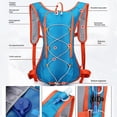 thumbnail image 3 of Mochila - Paquete De Agua Liviano Para Correr, Caminar, 3 of 5