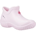 thumbnail image 1 of Bottes Muck Garçons/filles Mini Muck Lite Bottines, 1 of 6