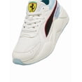 thumbnail image 3 of Tenis Caballero Puma RSX Ferrari Blanco 30781805, 3 of 5
