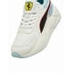 thumbnail image 3 of Tenis Caballero Puma RSX Ferrari Blanco 30781805, 3 of 5