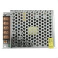 thumbnail image 1 of Switch Power Supply Driver, Practical Power Supply Driver, DC24V Adapter Aluminum Alloy For LED Screen Strip Light 3D Printer, 1 of 7