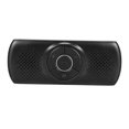 thumbnail image 1 of Altavoz multifunción inalámbrico Bluetooth para coche para navegación por voz plata Sunnimix Altavoces Bluetooth para coche, 1 of 7