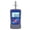 GY-M15 0.2-15, variant on GY-M30/M15 Digital Fruit Hardness Meter Tester Fruit Penetrometer Durometer 0.2 to 15/0.4 to 30 Kgf/cm² Range Fruit Sclerometer