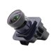 thumbnail image 1 of Cámara de visión trasera shaofei EL3Z-19G490-D PARA 2012-2014 15-18 Negro, 1 of 5