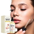 thumbnail image 1 of Aceite Corporal onlyliua Fresa Crujiente 120 Ml, 1 of 7