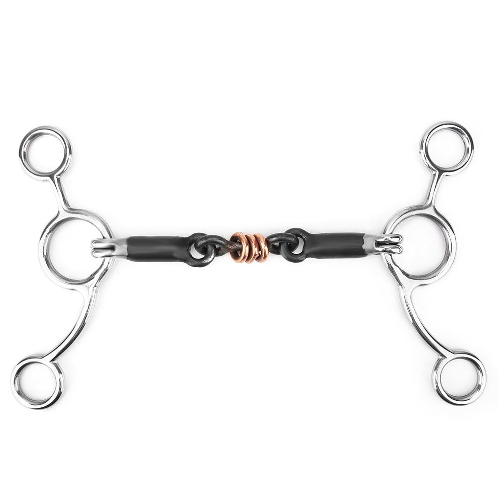 WATERLINE Bague à sertir en PEX de 0,5 po 1425041