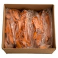 thumbnail image 3 of Mccain Harvest Splendor Ridge Wedge Sweet Potato, 2.5 Pound - 6 per case., 3 of 5
