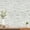 GREEN, variant on DAZLUT Green Wallpaper Modern Striped Wallpaper Peel and Stick Wallpaper Vinyl Boho Removable Wallpaper Self Adhesive Wallpaper for Bedroom Waterproof Contact Paper,17.3"×394"