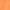 3# Orange, variant on amkenre Flowy Tops For Women Fashion Solid Button Shirt Cotton Linen V-Neck Loose T-shirt Blouse Basic Simple Plus Size Top for Women Business Work Clothes