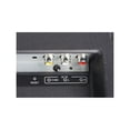 thumbnail image 7 of Westinghouse HX Series 24" (23.6" Viewable) 60Hz LED TV 2022, 7 of 7
