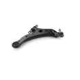 thumbnail image 6 of Metrix Premium Chassis Parts - 4 PC Front Lower Control Arm & Front Sway Bar Stabilizer End Link Kit Fits 07-09 Lexus RX350, 06-08 RX400h, 04-06 ES330, 04-08 Toyota Solara, 527-003, 527-004, K90344, 6 of 7