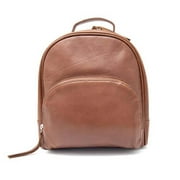 Osgoode Marley Brandy GIA Backpack with Zippered RFID Pocket