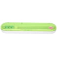 thumbnail image 3 of Soporte para Cepillos de Dientes NikouMX ZL‑08L UV LED Elegante, 3 of 8