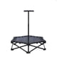 thumbnail image 1 of Mini Trampolín Athletic Works Plegable Fitness 42 Pulgadas, 1 of 4