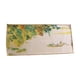 thumbnail image 5 of Servilletas profesionales Ragtea Accesorios de cocina y baño Paño grueso de alta gama estilo G, 5 of 8