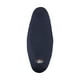 thumbnail image 3 of CUBRE ASIENTO NEGRO AZUL MEDIANO ITALIKA FT 125 (05-12)/FT 150 (13-16) SUSTITUYE A 99-5112-001, 3 of 3