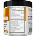 HYDRAMINO Electrolyte Drink Mix 30 Servings Essential Amino Acid