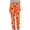 Multicolor8, variant on Miqool Women's Halloween Pajama Pants Cute Soft Long Bottoms Casual Pjs Pj Jammies with Elastic Waist S-5XL