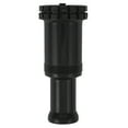 thumbnail image 3 of Raindrops Durable Plastic Umbrella Rib Rack for Repair Black Various Umbrella 6.5 inches, 3 of 7