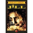thumbnail image 1 of Pre-Owned Jill (Paperback) 0879519614 9780879519612, 1 of 1