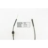 Auto Trans Detent Cable Pioneer CA-1953