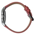 thumbnail image 3 of Reloj BOCCIA TITANIUM 3355-01 Ladies-Rosa, 3 of 5