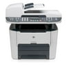 HP LaserJet 3390 Laser Multifunction Printer, Monochrome