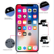 thumbnail image 4 of JK para Apple X pantalla iPhone11 12Pro xsmax XR 11Promax montaje de pantalla, 4 of 4