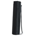 thumbnail image 3 of Party Tent Pole Storage Bags Tent Accessories Carrying Bag Heavy Duty with Straps Tarp Pole Bag for BBQ Beach Travel Trekking Outdoor 16cmx45.5cm, 3 of 8