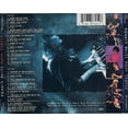 thumbnail image 2 of Road Tested, 2 of 5