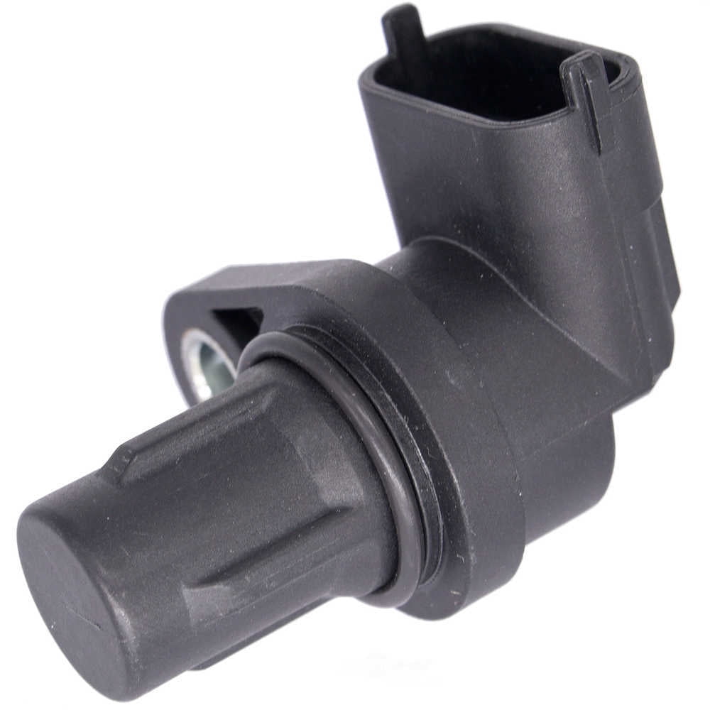 Walker 235-1733 Engine Camshaft Position Sensor Walker Products Fits select: 2008-2010 MERCEDES-BENZ S, 2008-2015 MERCEDES-BENZ C
