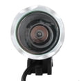 thumbnail image 1 of Lampe UV, Lumière de Durcissement Taille Compacte Légère avec 3 Modes pour Réparation de Téléphone, 1 of 8