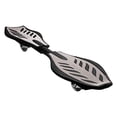 thumbnail image 2 of RipStik (ISTA 1A) - Argent, 2 of 5