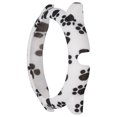 thumbnail image 4 of Funda Protectora Para Reloj Inteligente, Resistente, Amplia Aplicabilidad, Funda Protectora Para Parachoques, Larga Vida útil, Ligera Para Reloj Haylou Solar LS05 ANGGREK Pies, 4 of 8