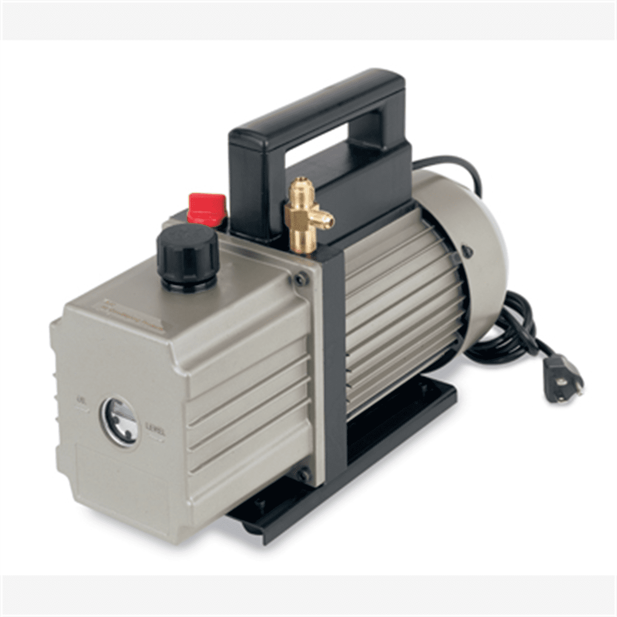 FJC 6916 7 CFM Vacuum Pump