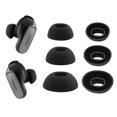 thumbnail image 1 of Puntas de silicona NANLANFAN para Bose QuietComfort Ultra, 1 of 6
