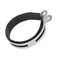 thumbnail image 4 of Soporte de tubo de escape, abrazadera de tubo de escape de motocicleta, soporte de silenciador de escape, accesorio de motocicleta diseñado para precisión, 4 of 12