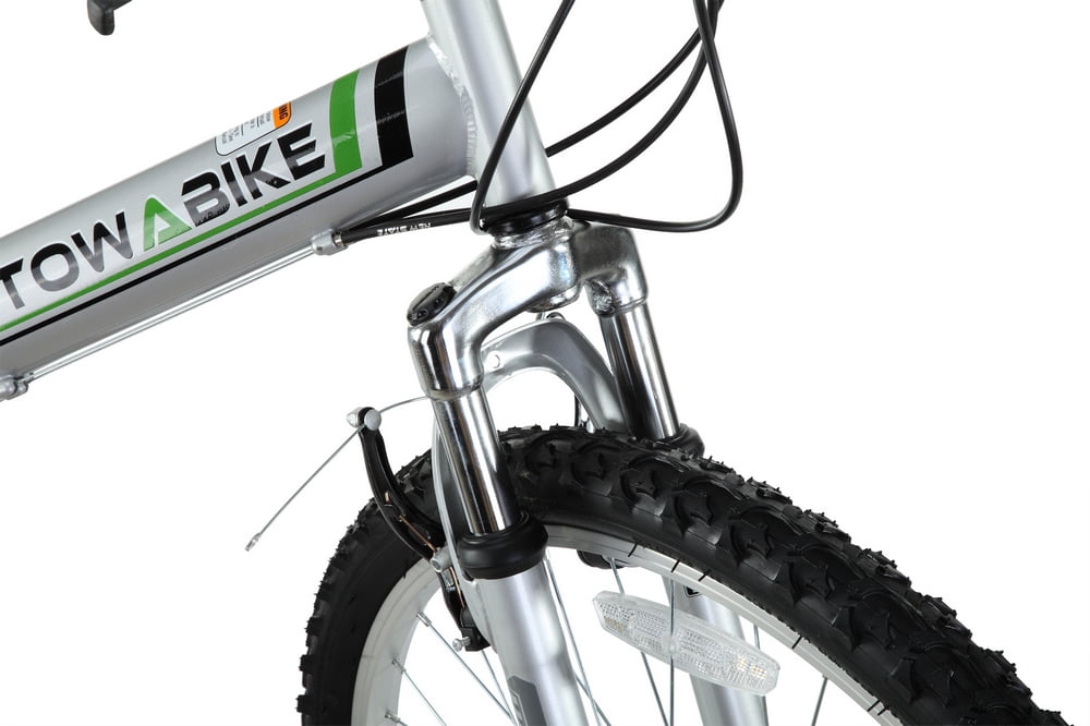 stowabike 26