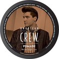 thumbnail image 1 of AMERICAN CREW Pommade avec Tenue Moyenne et Haute Brillance 85 g, 1 of 1
