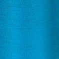 thumbnail image 3 of (3 pack) Coats & Clark All Purpose Rocket Blue Polyester Thread, 300 Yards, 3 of 3