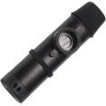 thumbnail image 4 of Miangastore Kazoo Silicone Easy to Play 1 Set 4.3x1x0.8in, 4 of 8
